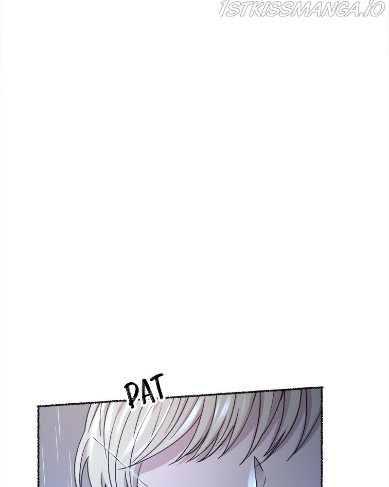Like A Wind On A Dry Branch Chapter 92 - Page 50