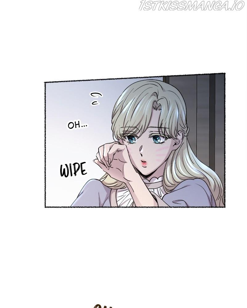 Like A Wind On A Dry Branch Chapter 92 - Page 53