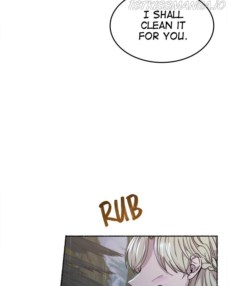 Like A Wind On A Dry Branch Chapter 92 - Page 55