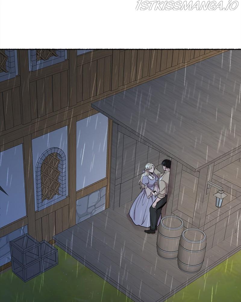 Like A Wind On A Dry Branch Chapter 92 - Page 59