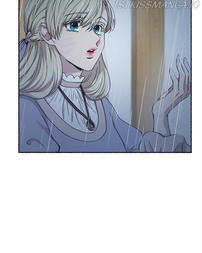 Like A Wind On A Dry Branch Chapter 92 - Page 6