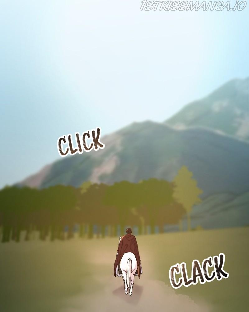 Like A Wind On A Dry Branch Chapter 92 - Page 69