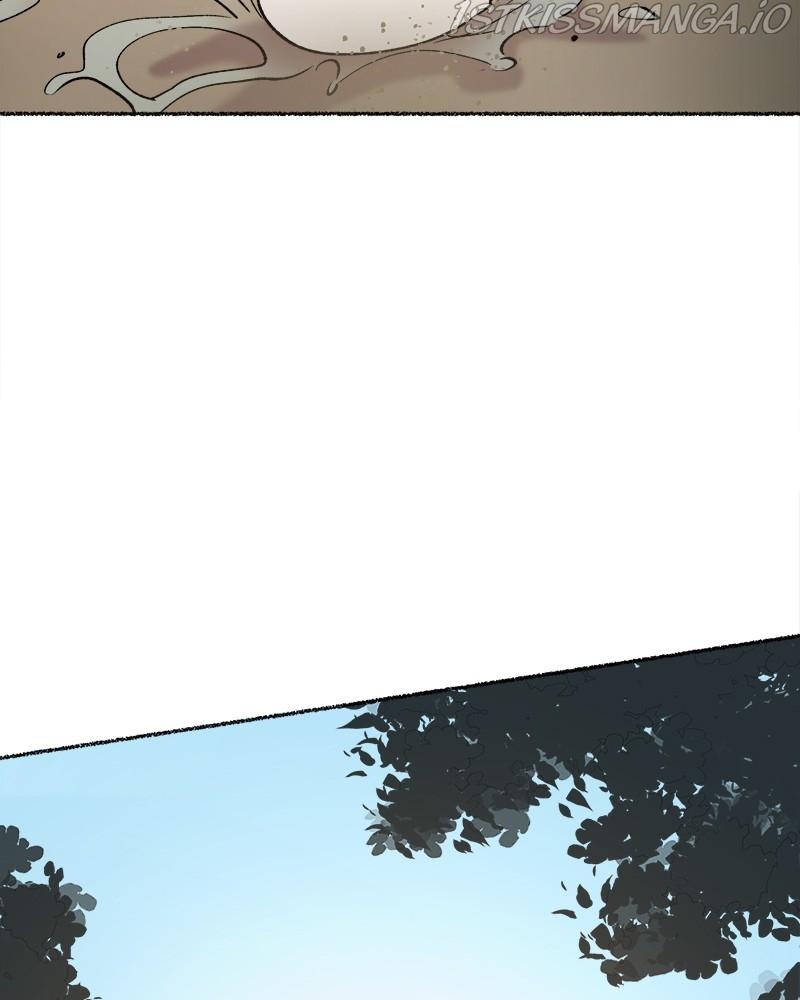 Like A Wind On A Dry Branch Chapter 92 - Page 71