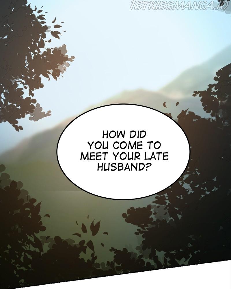 Like A Wind On A Dry Branch Chapter 92 - Page 72
