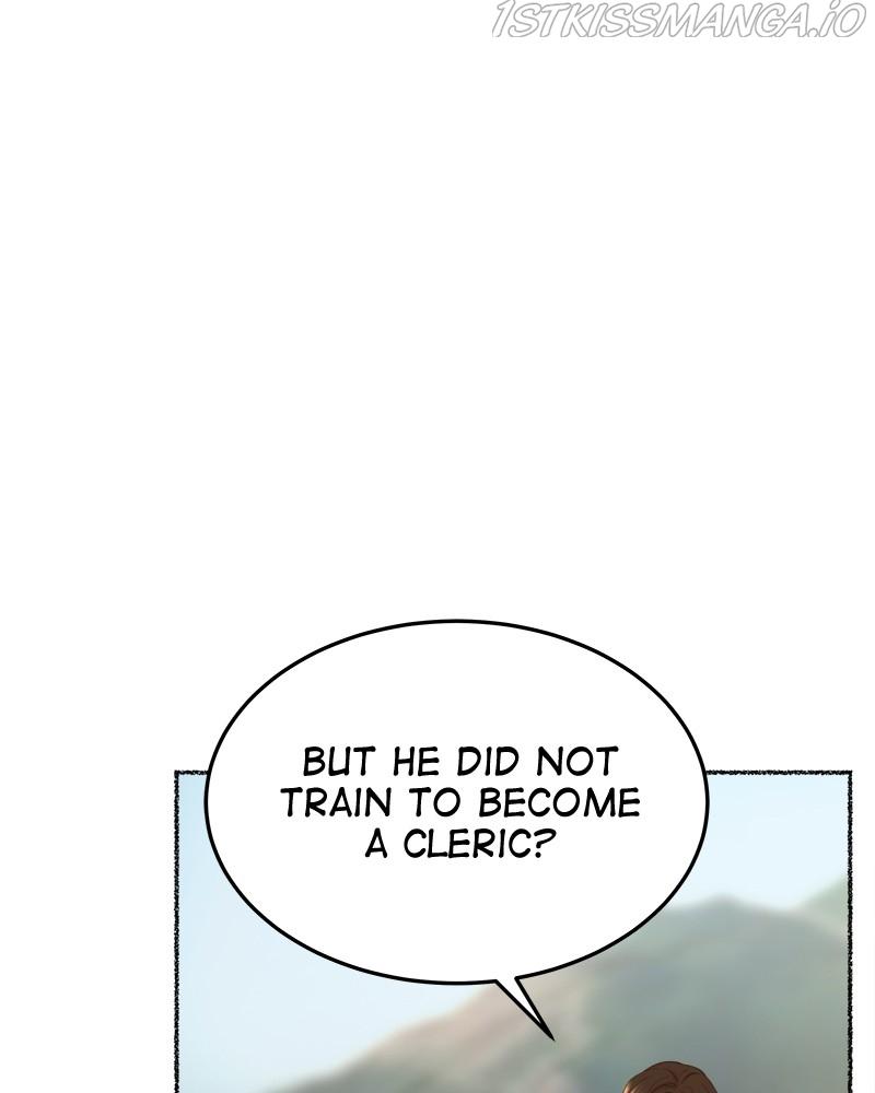 Like A Wind On A Dry Branch Chapter 92 - Page 75