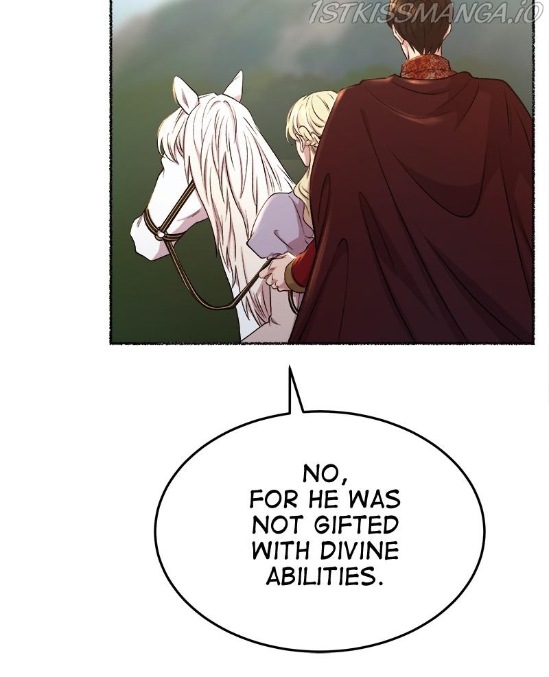 Like A Wind On A Dry Branch Chapter 92 - Page 76