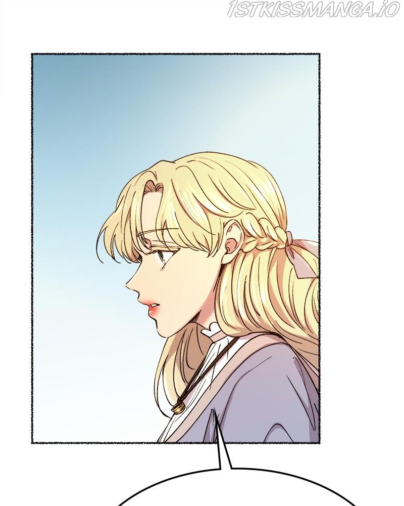 Like A Wind On A Dry Branch Chapter 92 - Page 77