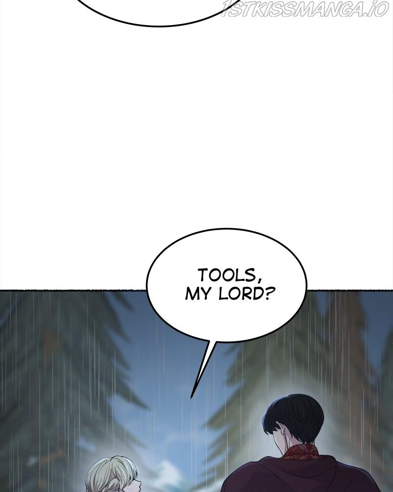 Like A Wind On A Dry Branch Chapter 92 - Page 8