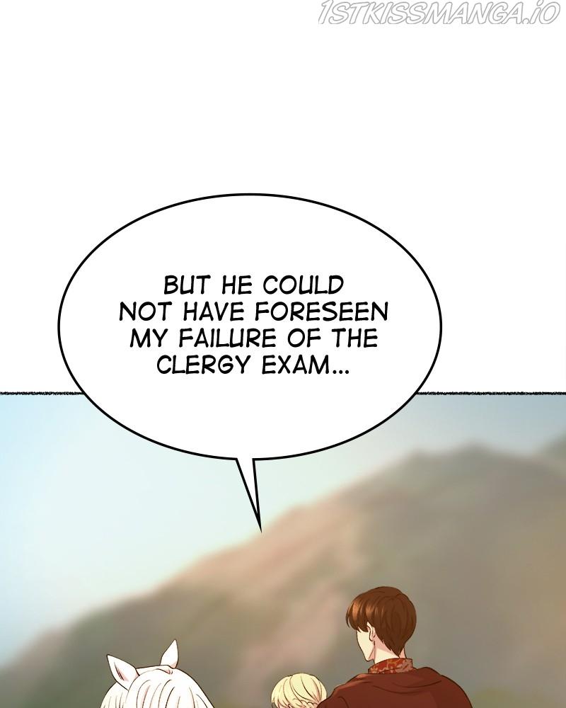 Like A Wind On A Dry Branch Chapter 92 - Page 80