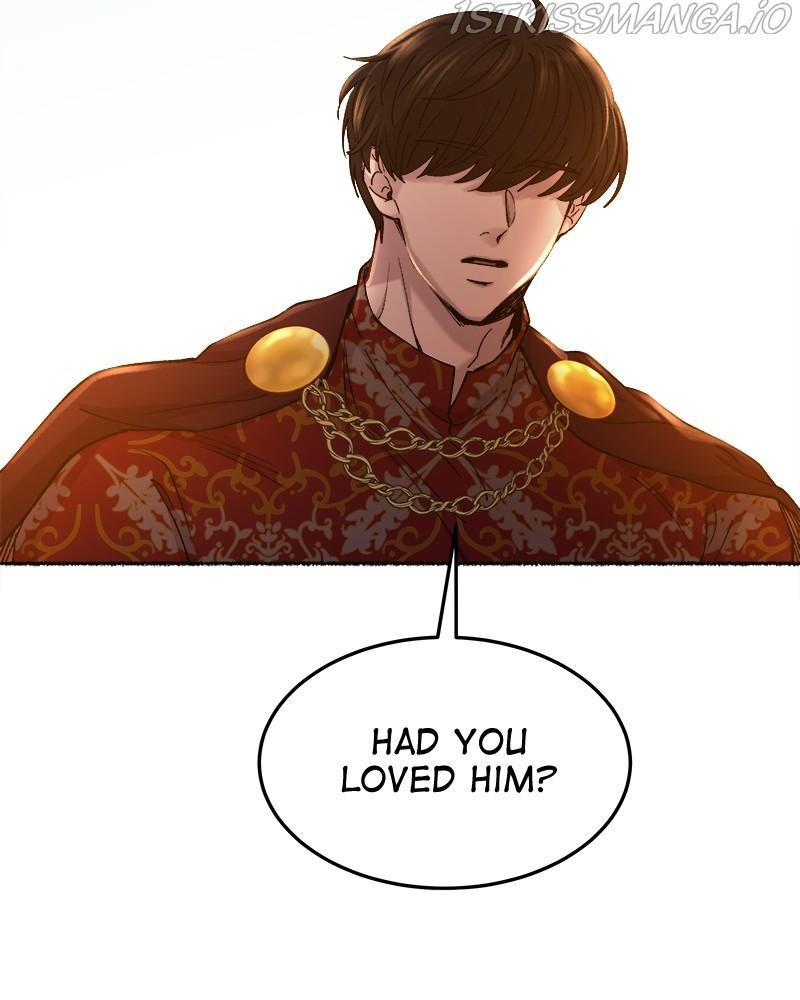 Like A Wind On A Dry Branch Chapter 92 - Page 87