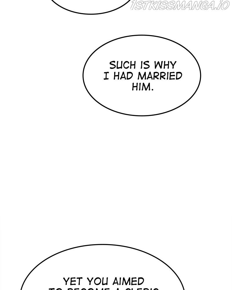 Like A Wind On A Dry Branch Chapter 92 - Page 90