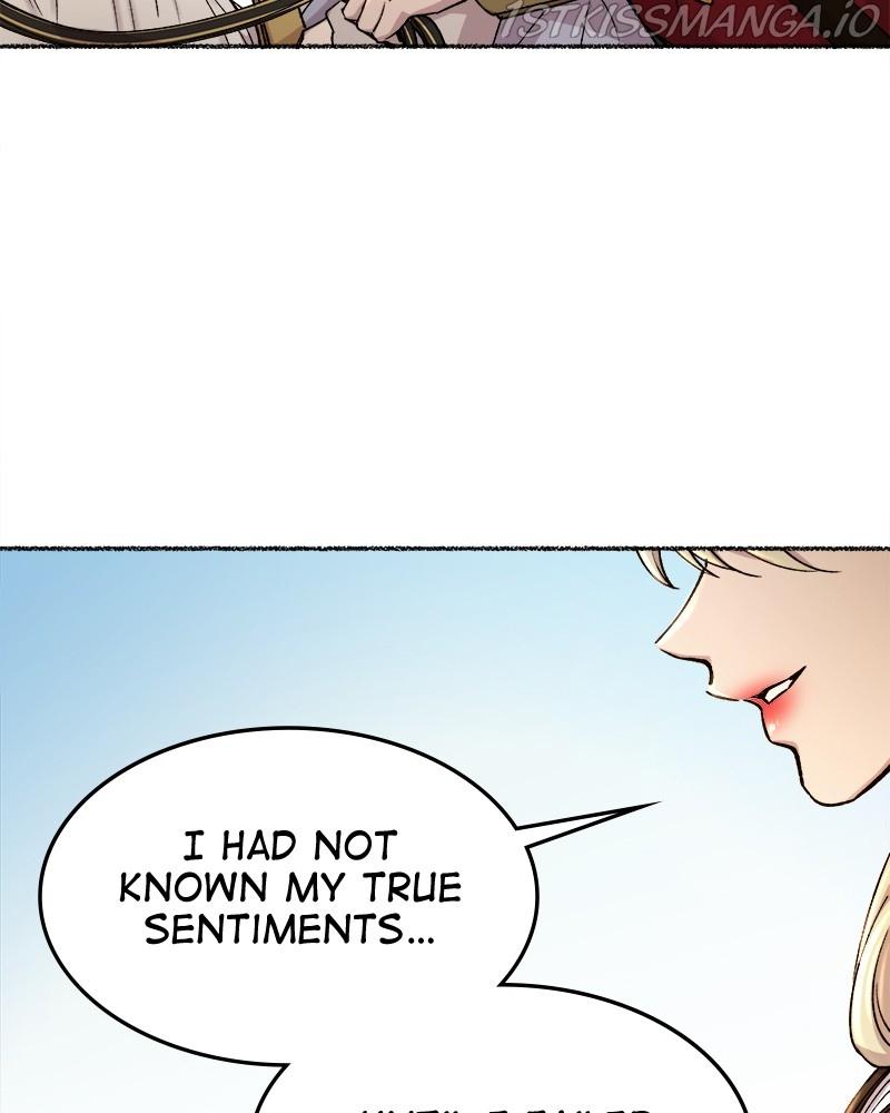 Like A Wind On A Dry Branch Chapter 92 - Page 92