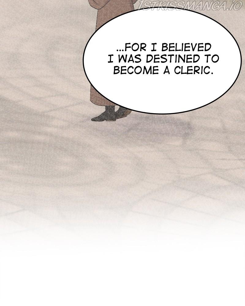Like A Wind On A Dry Branch Chapter 92 - Page 95