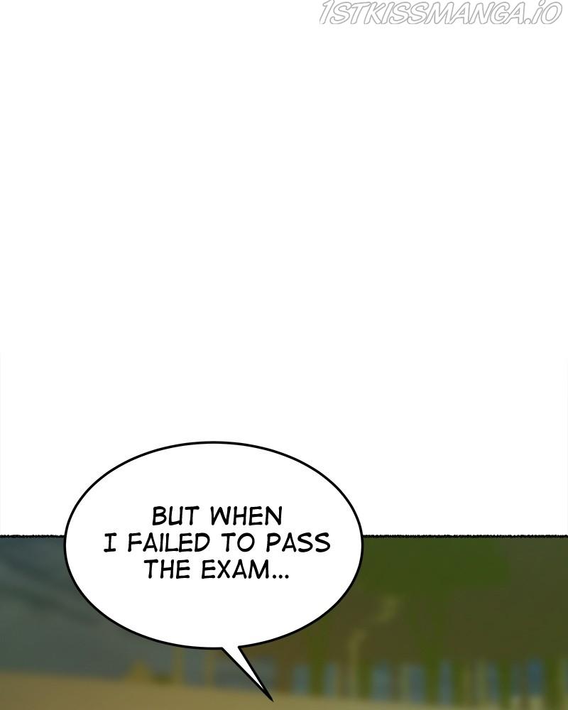 Like A Wind On A Dry Branch Chapter 92 - Page 96
