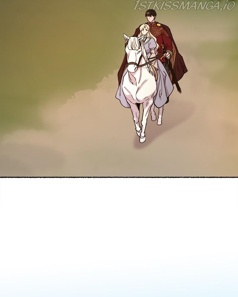 Like A Wind On A Dry Branch Chapter 92 - Page 97