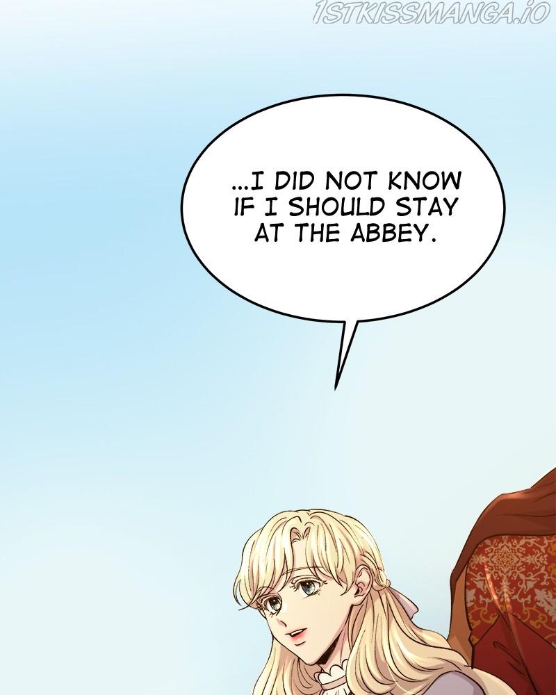 Like A Wind On A Dry Branch Chapter 92 - Page 98