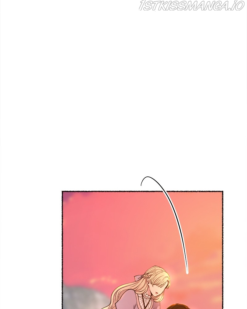 Like A Wind On A Dry Branch Chapter 93 - Page 100