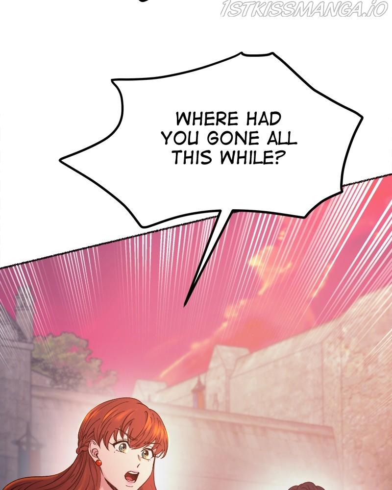 Like A Wind On A Dry Branch Chapter 93 - Page 102