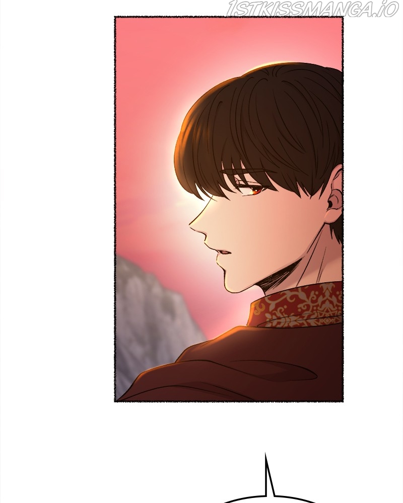 Like A Wind On A Dry Branch Chapter 93 - Page 104