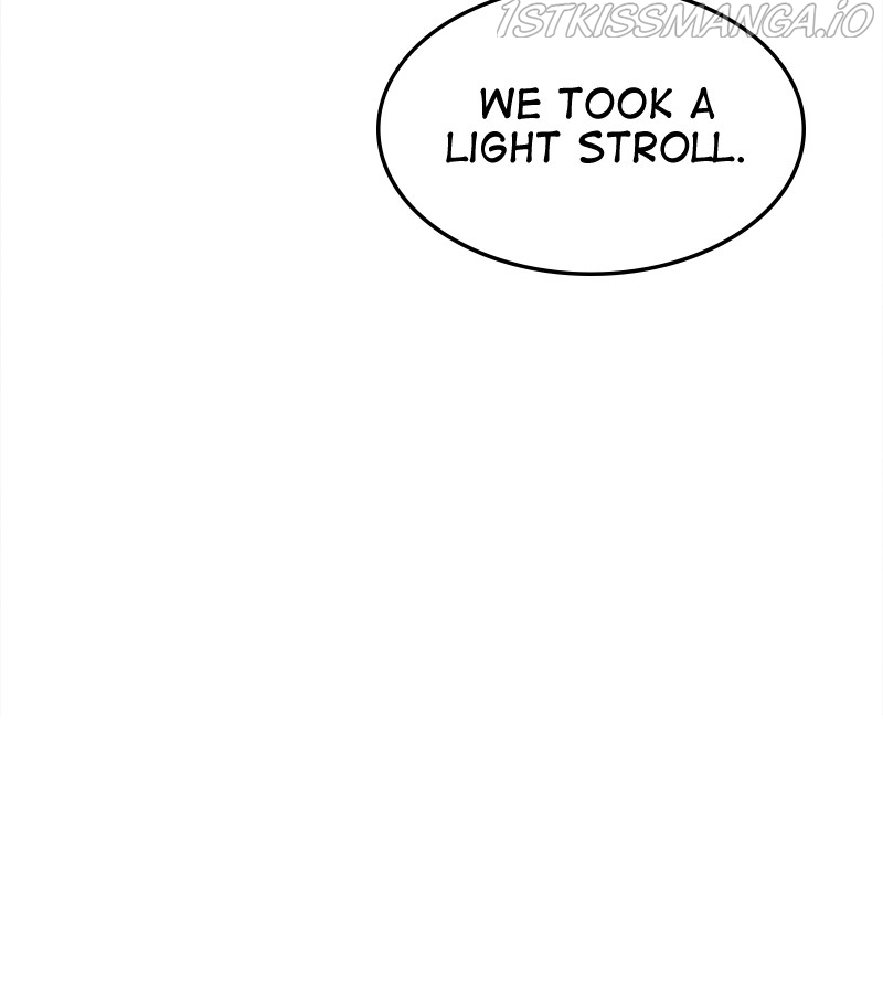 Like A Wind On A Dry Branch Chapter 93 - Page 105