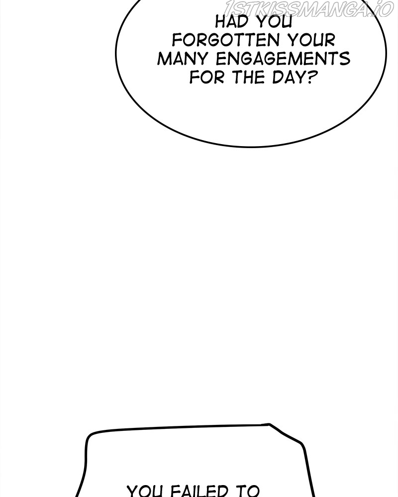 Like A Wind On A Dry Branch Chapter 93 - Page 107