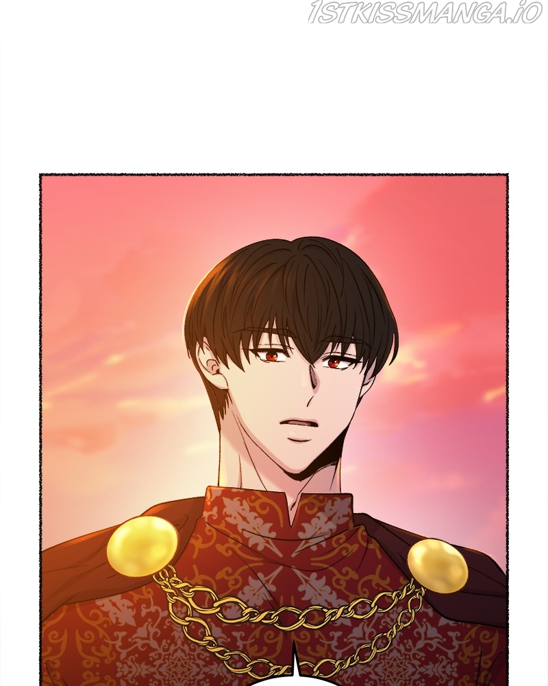 Like A Wind On A Dry Branch Chapter 93 - Page 111