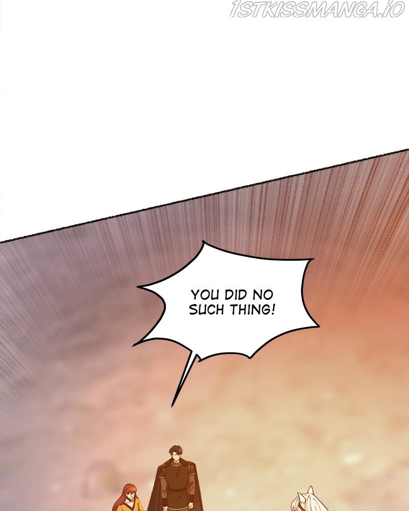 Like A Wind On A Dry Branch Chapter 93 - Page 114