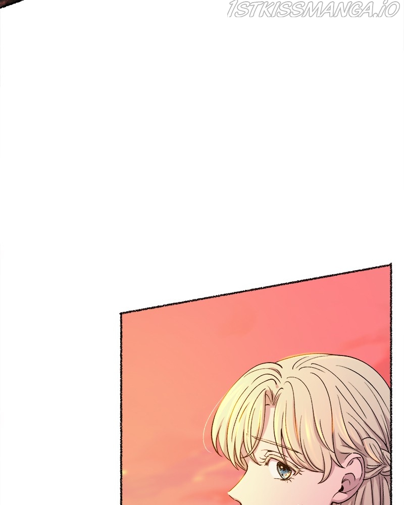 Like A Wind On A Dry Branch Chapter 93 - Page 116