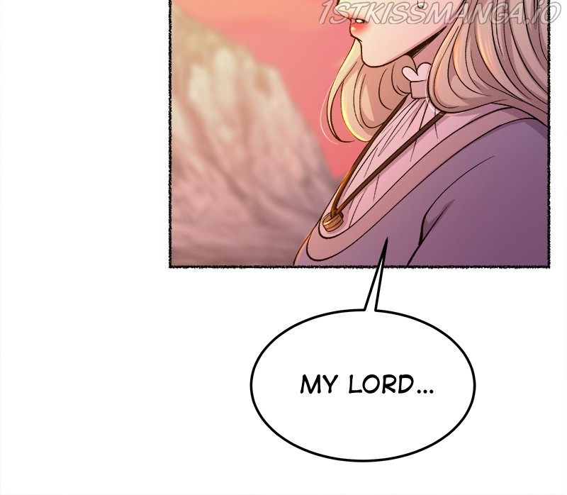 Like A Wind On A Dry Branch Chapter 93 - Page 117
