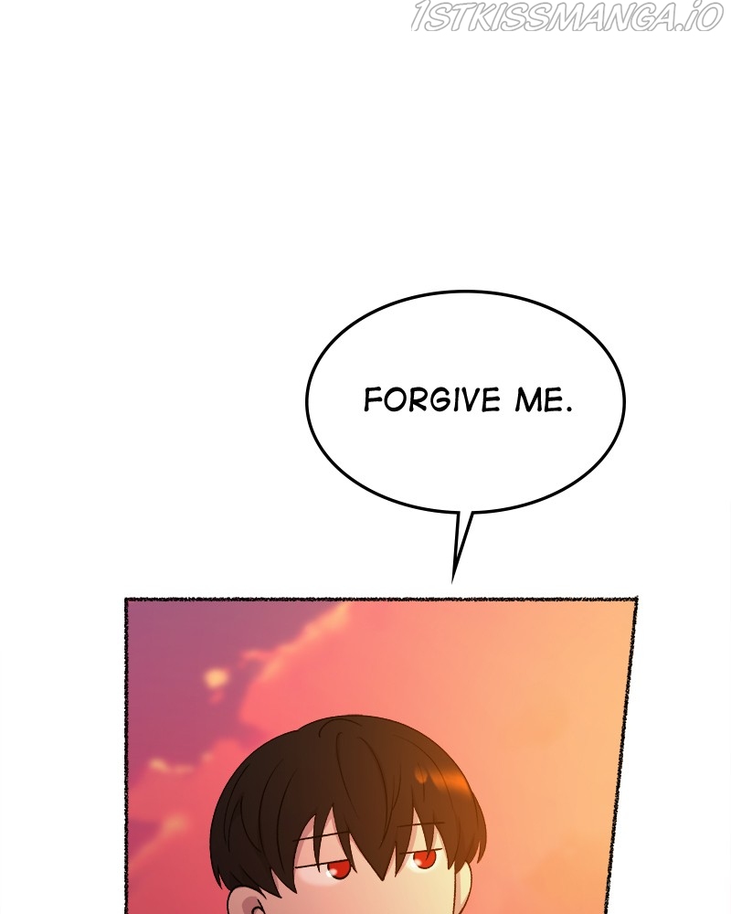 Like A Wind On A Dry Branch Chapter 93 - Page 118