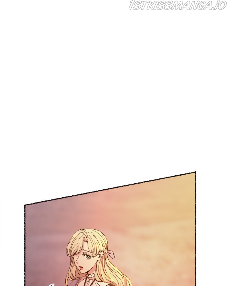 Like A Wind On A Dry Branch Chapter 93 - Page 120