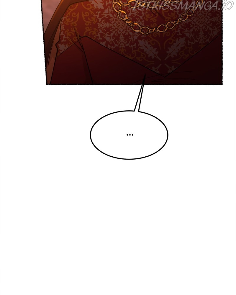 Like A Wind On A Dry Branch Chapter 93 - Page 123