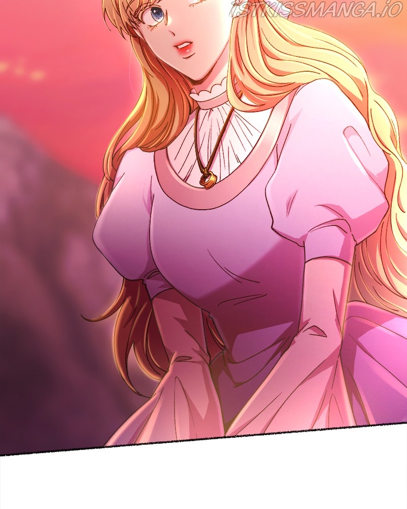 Like A Wind On A Dry Branch Chapter 93 - Page 125