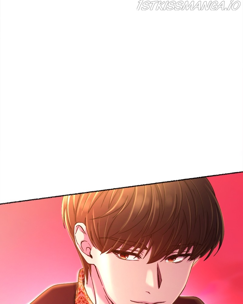 Like A Wind On A Dry Branch Chapter 93 - Page 126