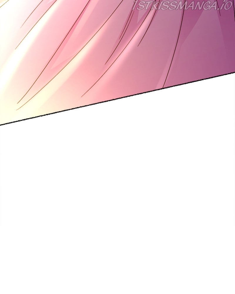 Like A Wind On A Dry Branch Chapter 93 - Page 131