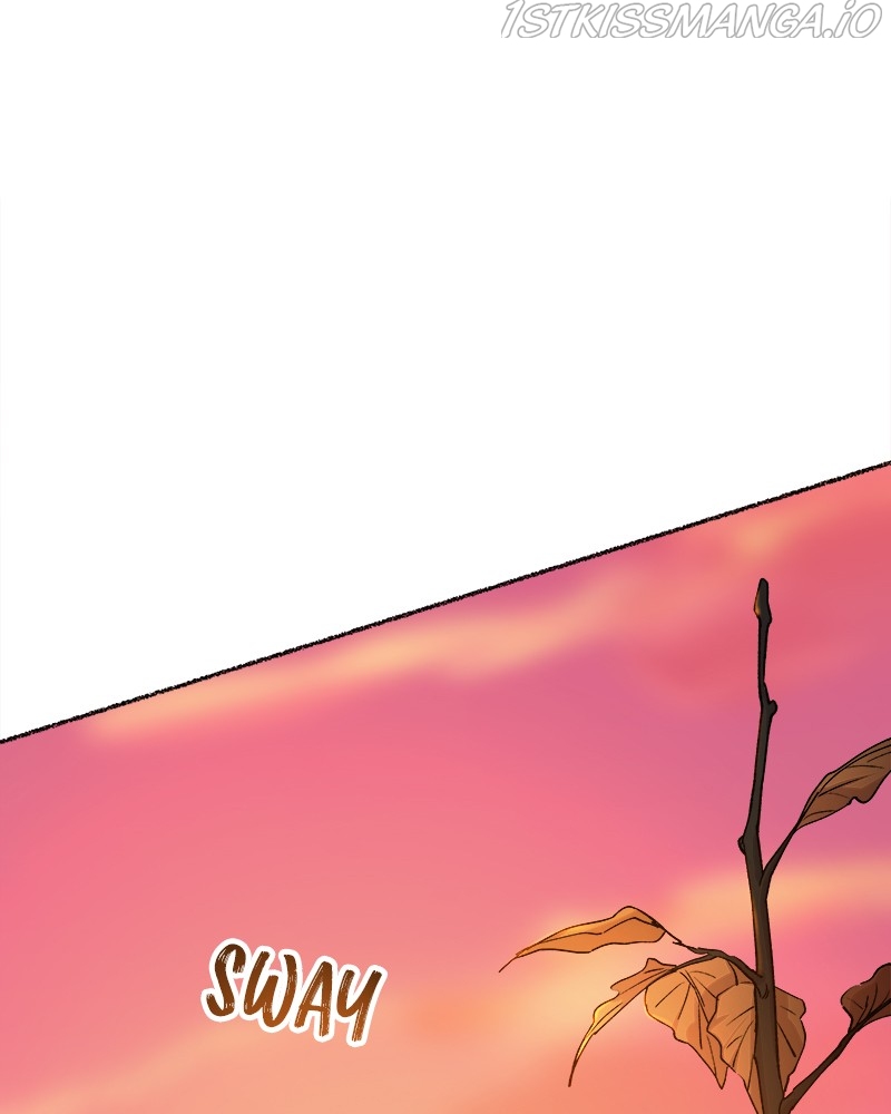 Like A Wind On A Dry Branch Chapter 93 - Page 132