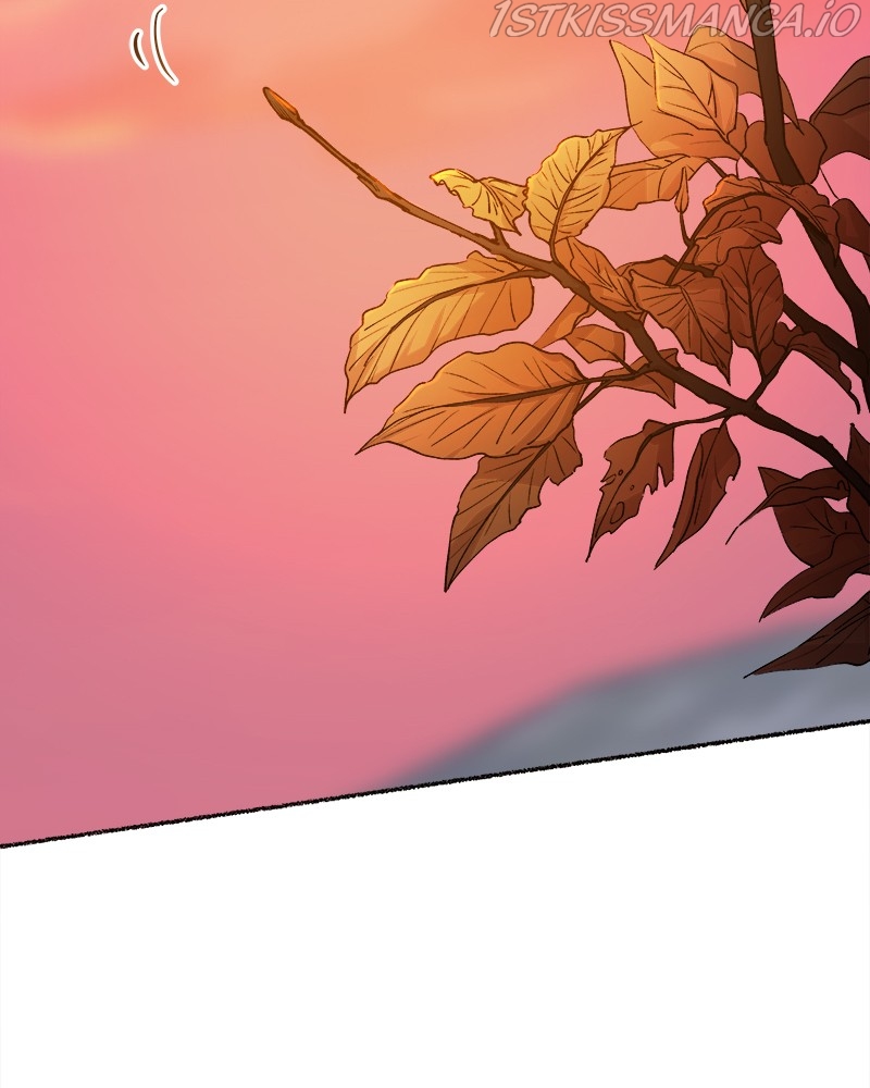 Like A Wind On A Dry Branch Chapter 93 - Page 133