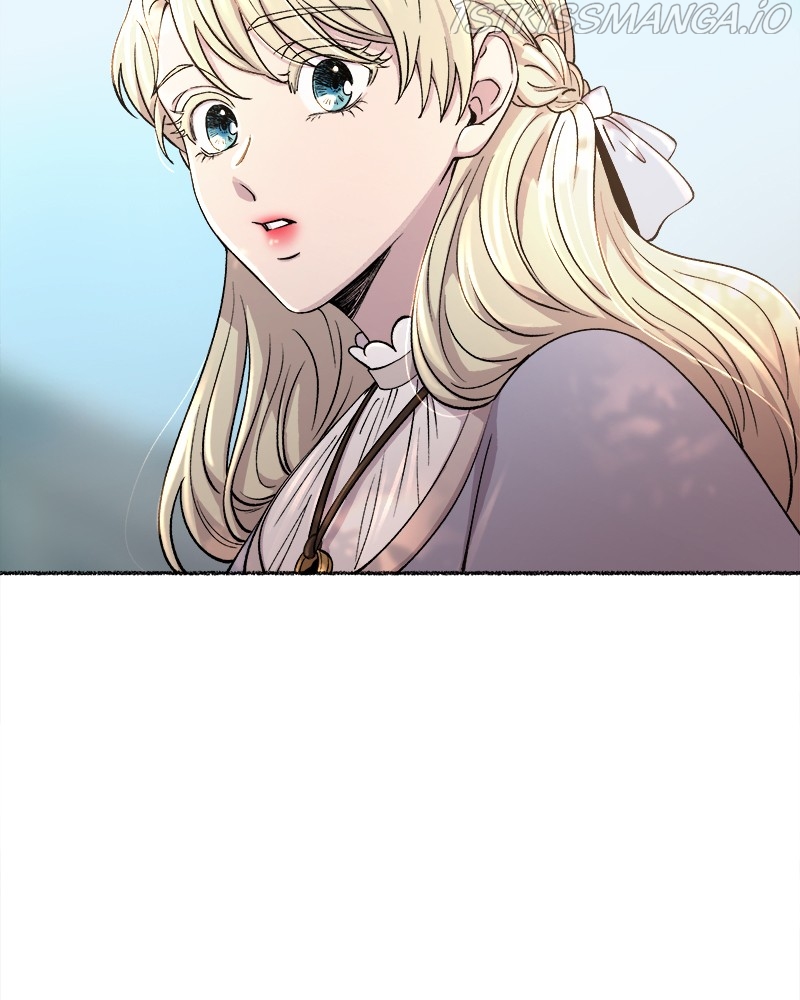 Like A Wind On A Dry Branch Chapter 93 - Page 14