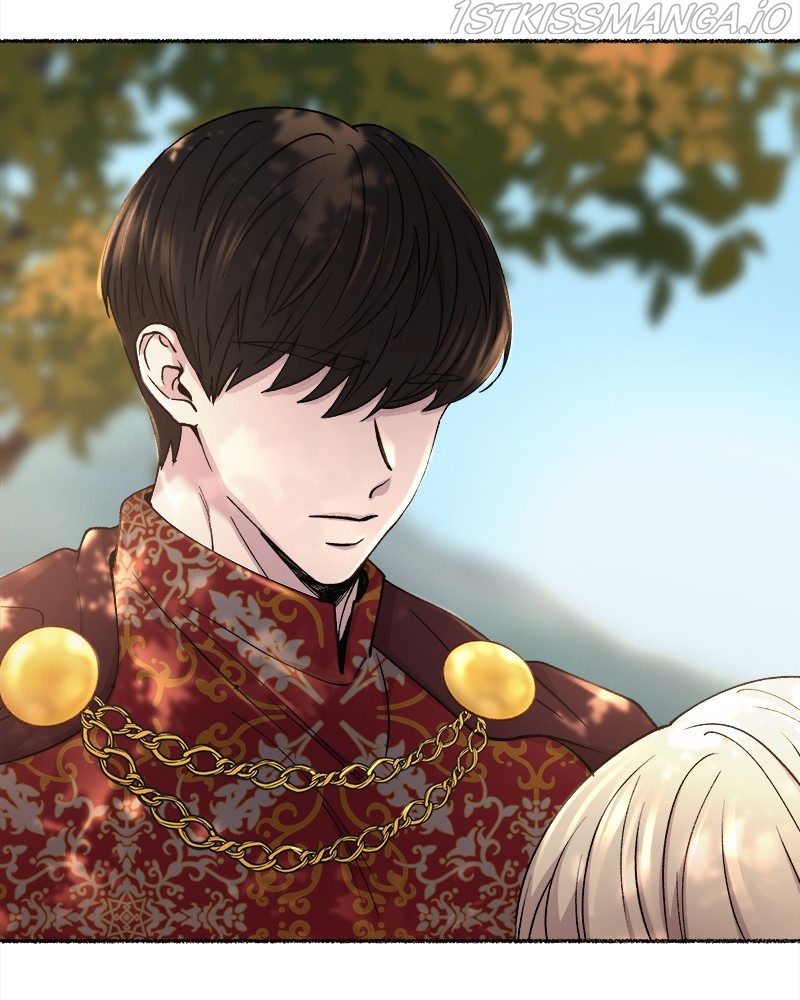 Like A Wind On A Dry Branch Chapter 93 - Page 15