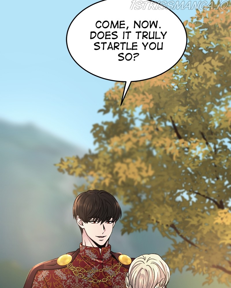 Like A Wind On A Dry Branch Chapter 93 - Page 18