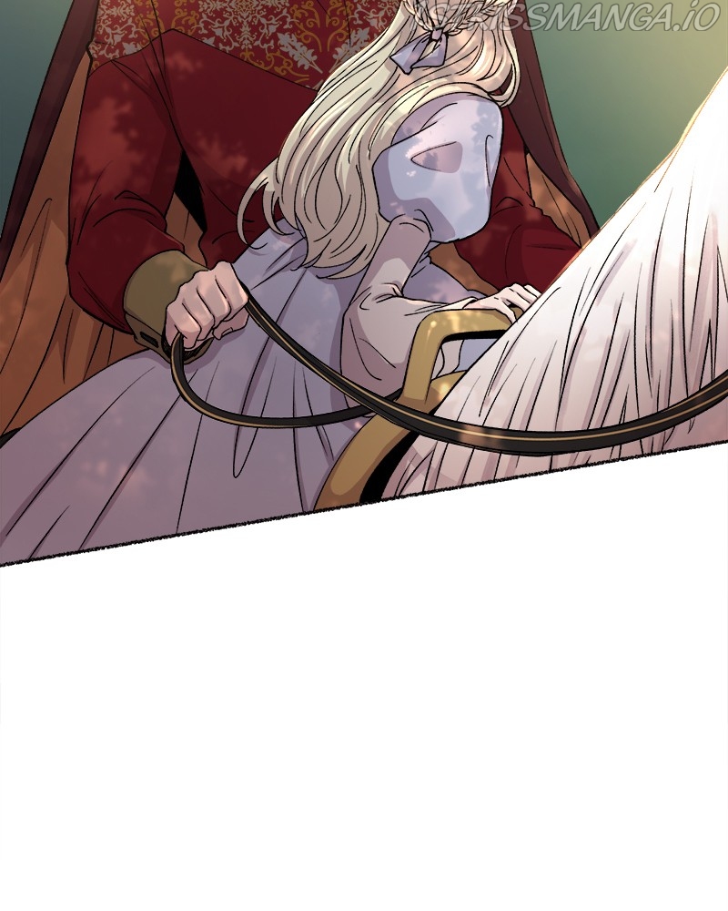 Like A Wind On A Dry Branch Chapter 93 - Page 19