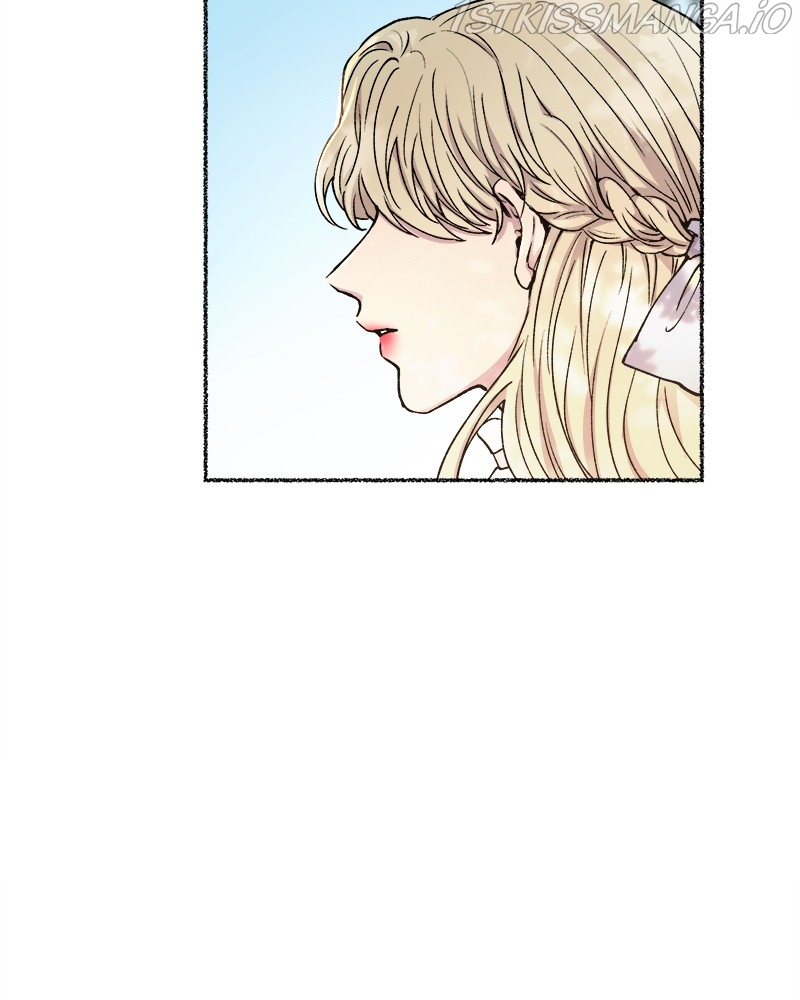 Like A Wind On A Dry Branch Chapter 93 - Page 23