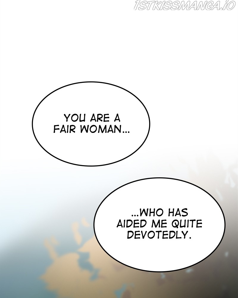 Like A Wind On A Dry Branch Chapter 93 - Page 24