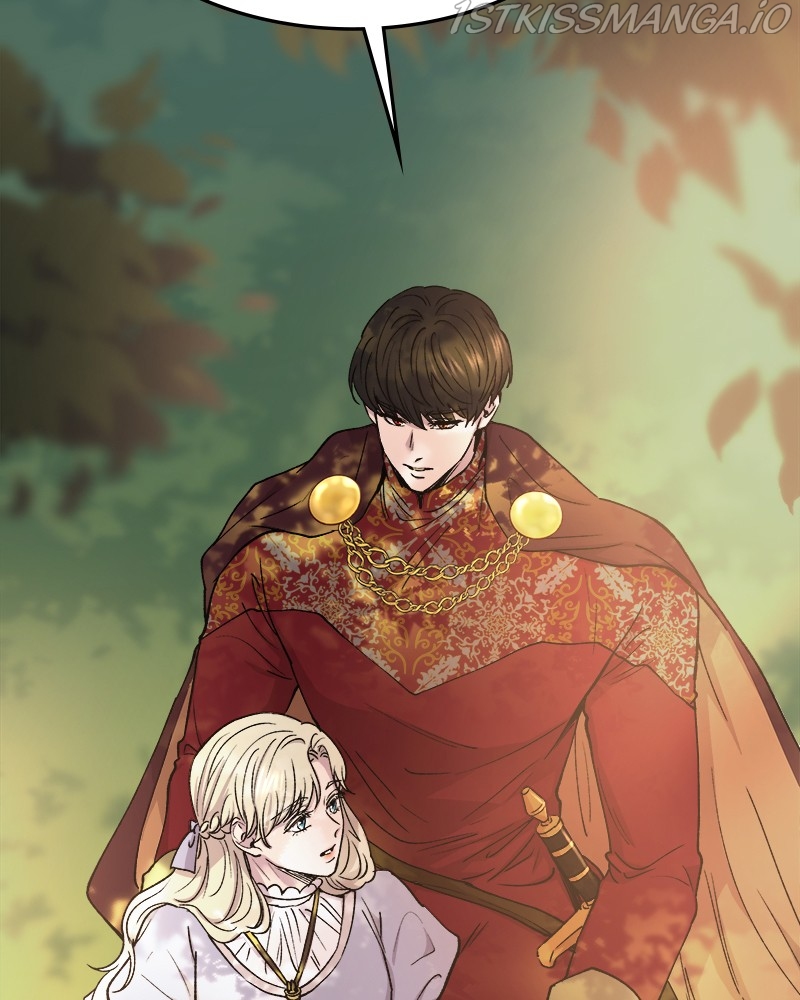 Like A Wind On A Dry Branch Chapter 93 - Page 26