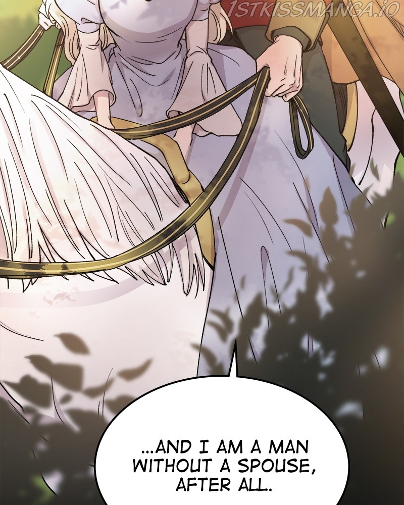 Like A Wind On A Dry Branch Chapter 93 - Page 27