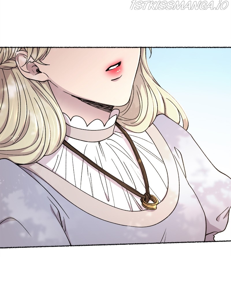 Like A Wind On A Dry Branch Chapter 93 - Page 29