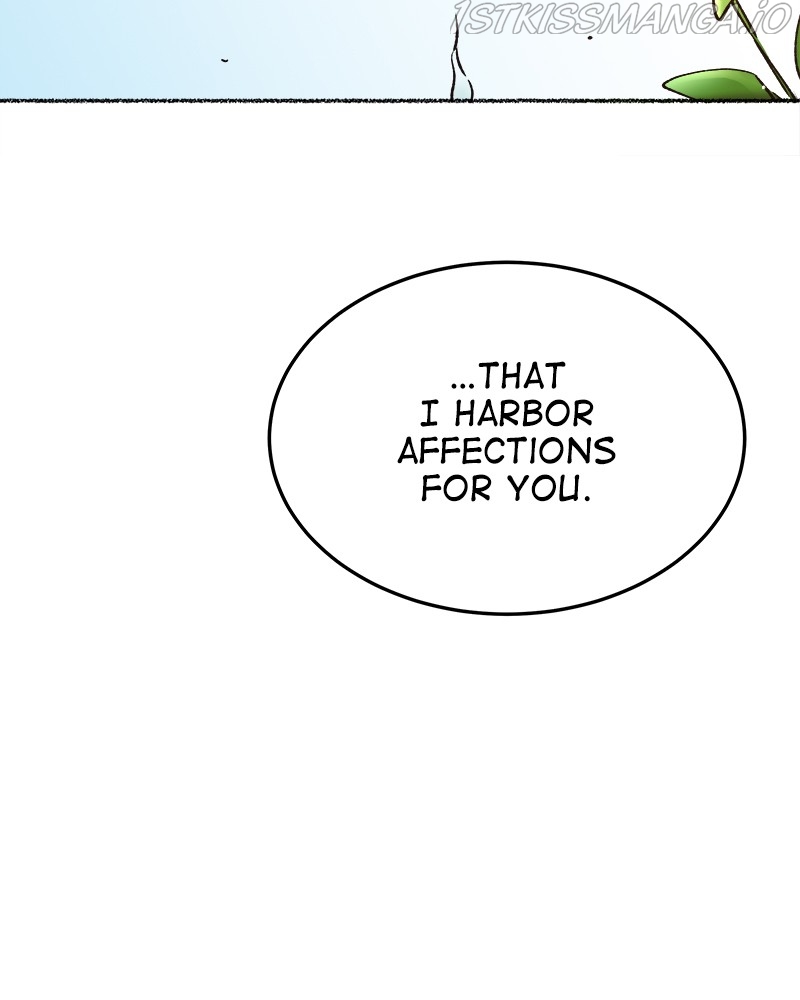 Like A Wind On A Dry Branch Chapter 93 - Page 3