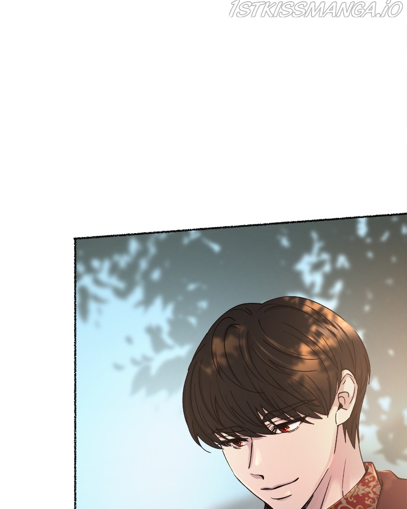 Like A Wind On A Dry Branch Chapter 93 - Page 30