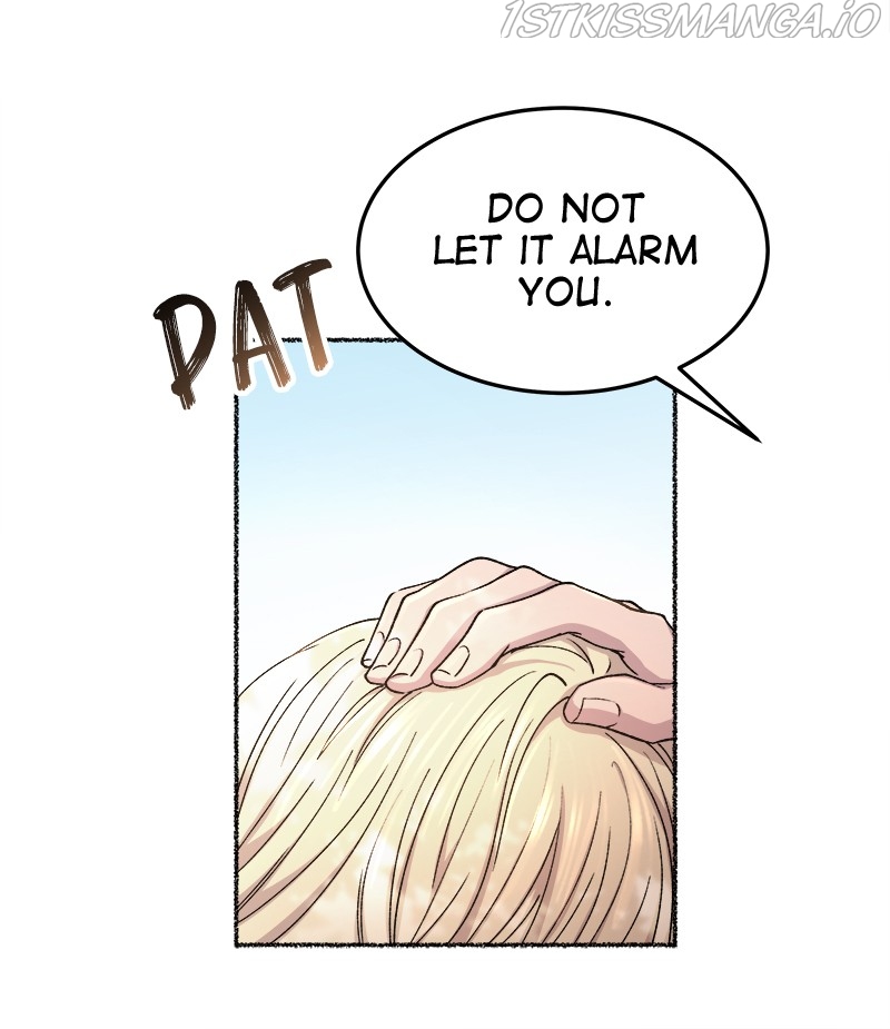 Like A Wind On A Dry Branch Chapter 93 - Page 32