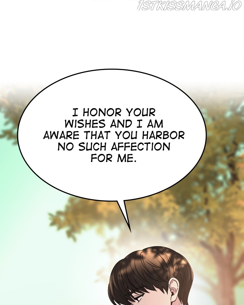 Like A Wind On A Dry Branch Chapter 93 - Page 33
